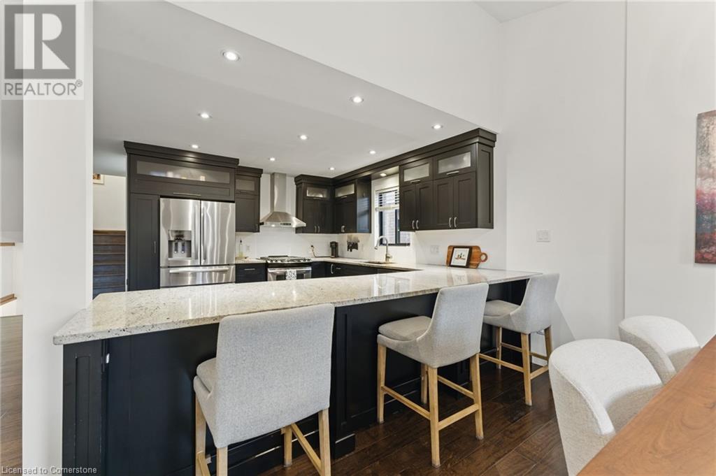 Photo 14 of 46 for 2319 Buroak Drive