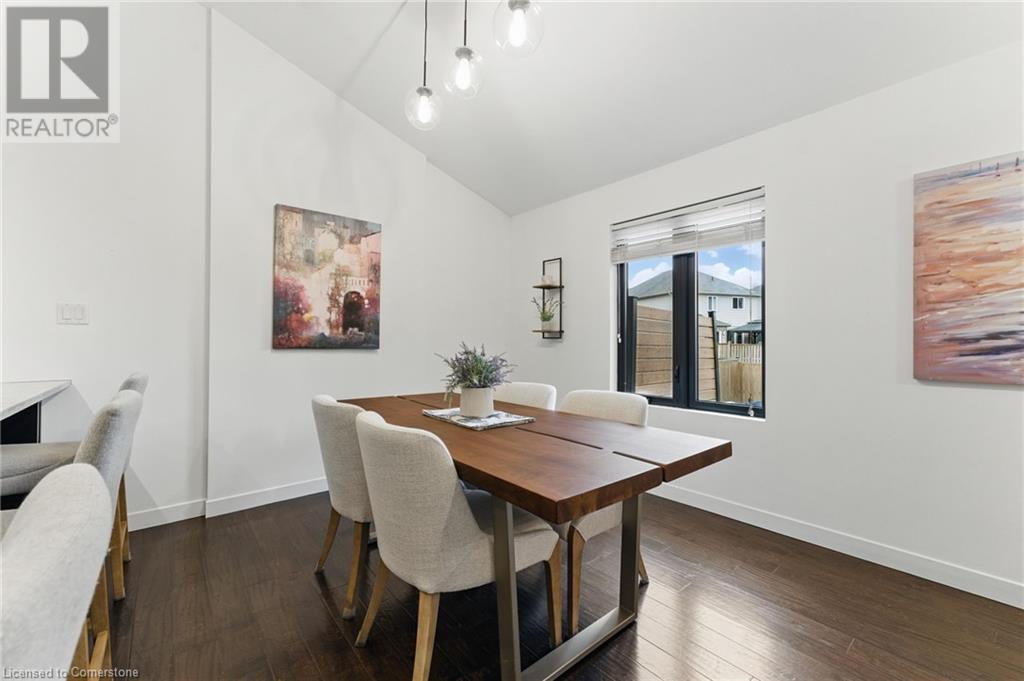 Photo 15 of 46 for 2319 Buroak Drive