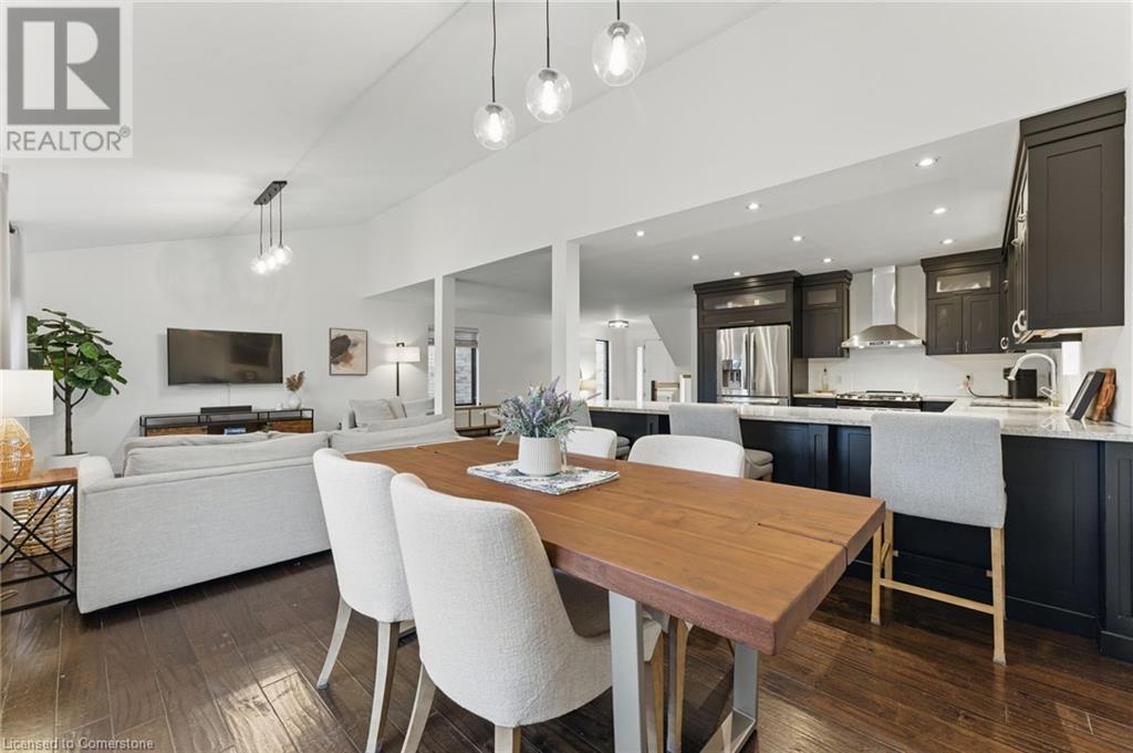 Photo 16 of 46 for 2319 Buroak Drive