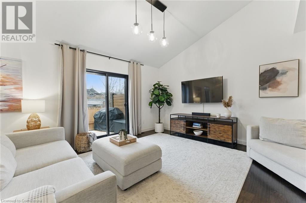 Photo 17 of 46 for 2319 Buroak Drive