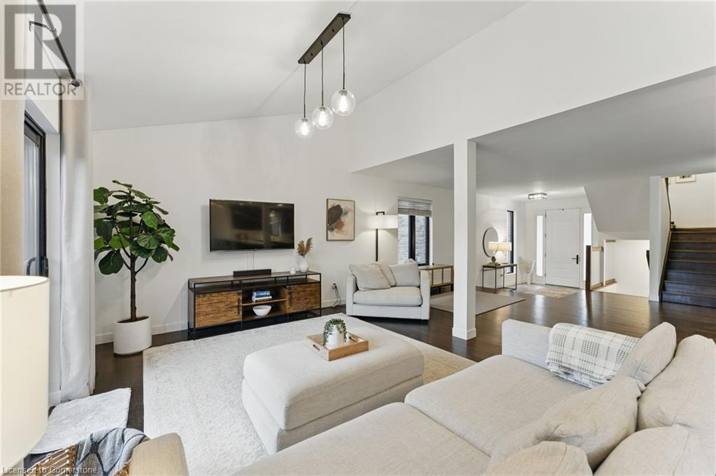 Photo 18 of 46 for 2319 Buroak Drive