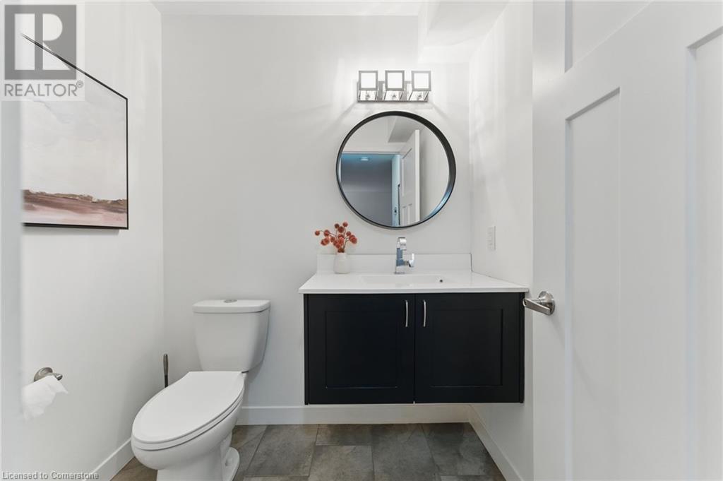 Photo 20 of 46 for 2319 Buroak Drive