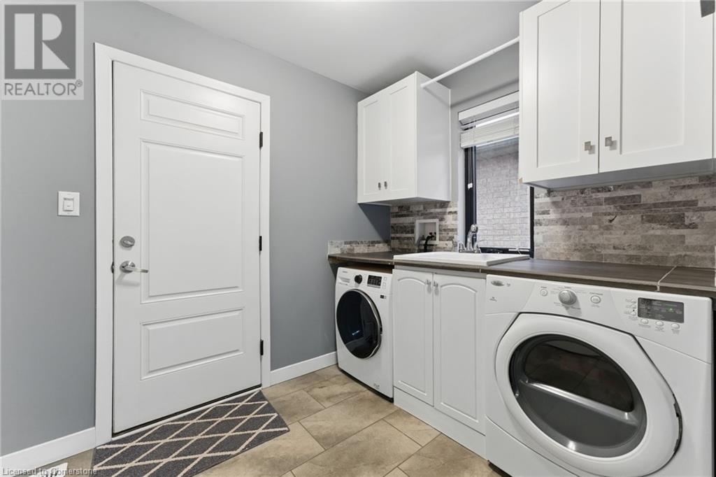 Photo 21 of 46 for 2319 Buroak Drive