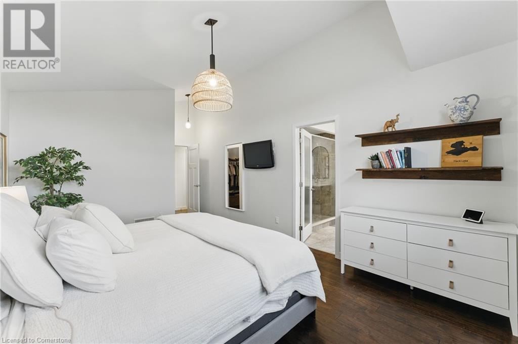 Photo 23 of 46 for 2319 Buroak Drive