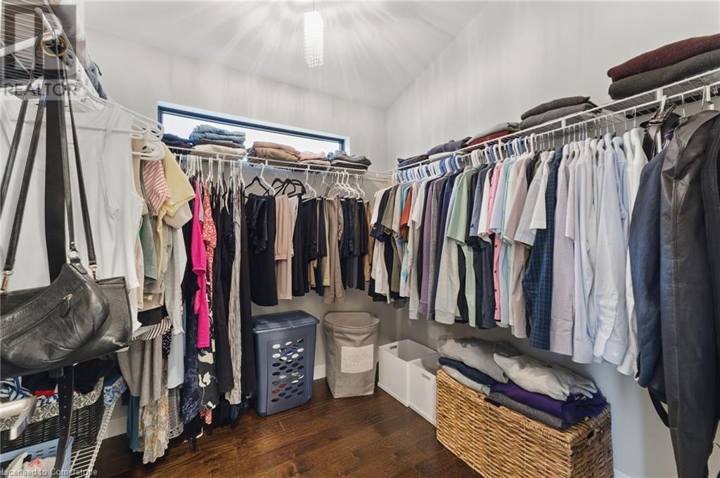 Photo 24 of 46 for 2319 Buroak Drive