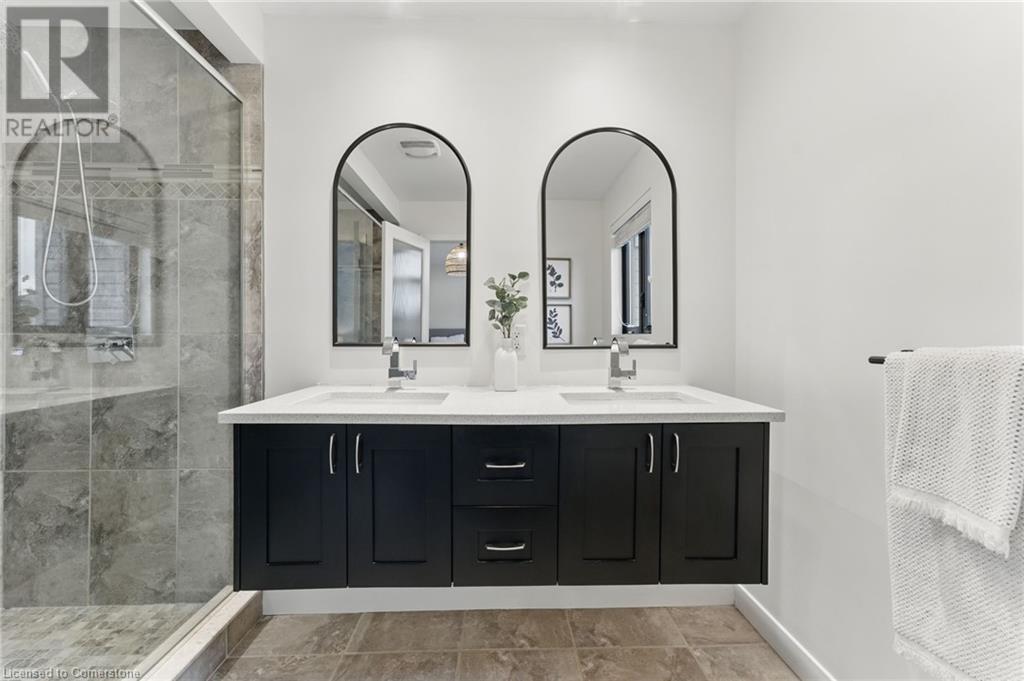 Photo 25 of 46 for 2319 Buroak Drive