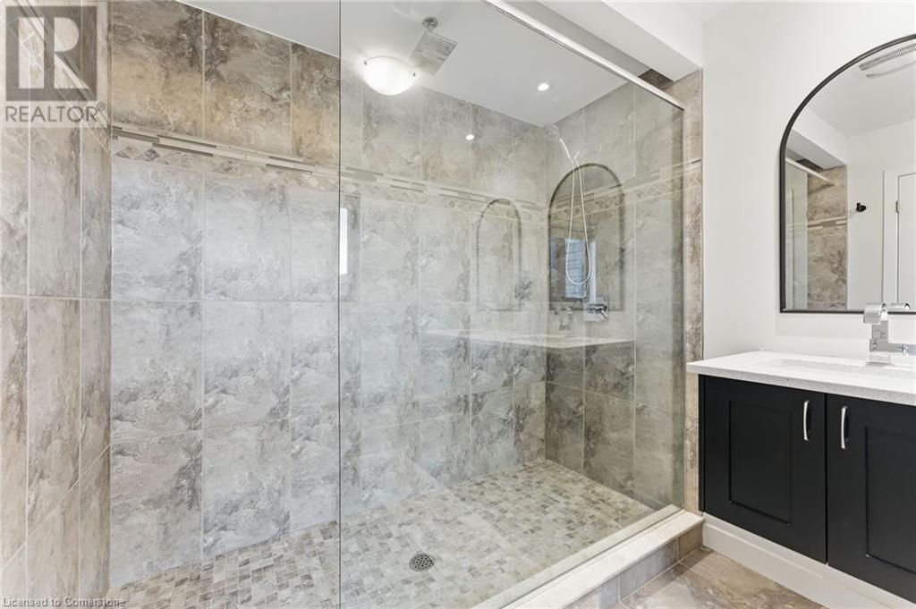 Photo 26 of 46 for 2319 Buroak Drive