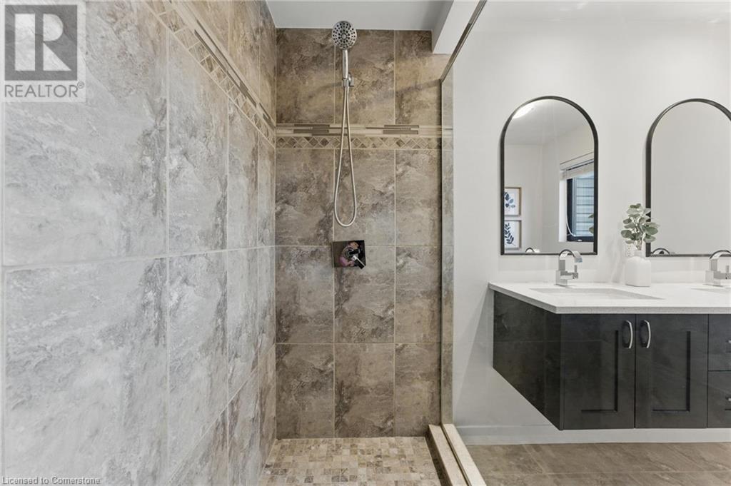 Photo 27 of 46 for 2319 Buroak Drive