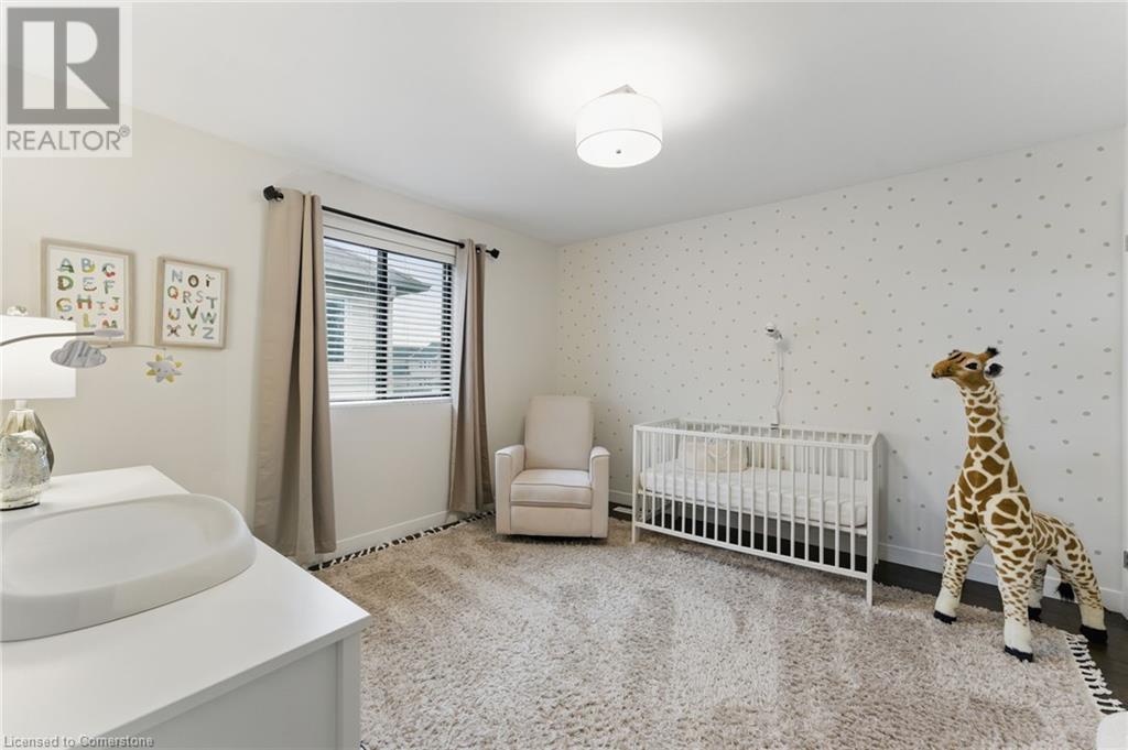 Photo 28 of 46 for 2319 Buroak Drive