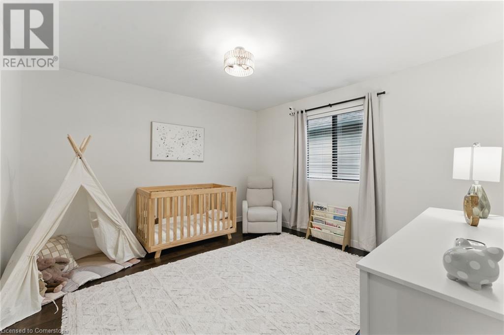 Photo 29 of 46 for 2319 Buroak Drive