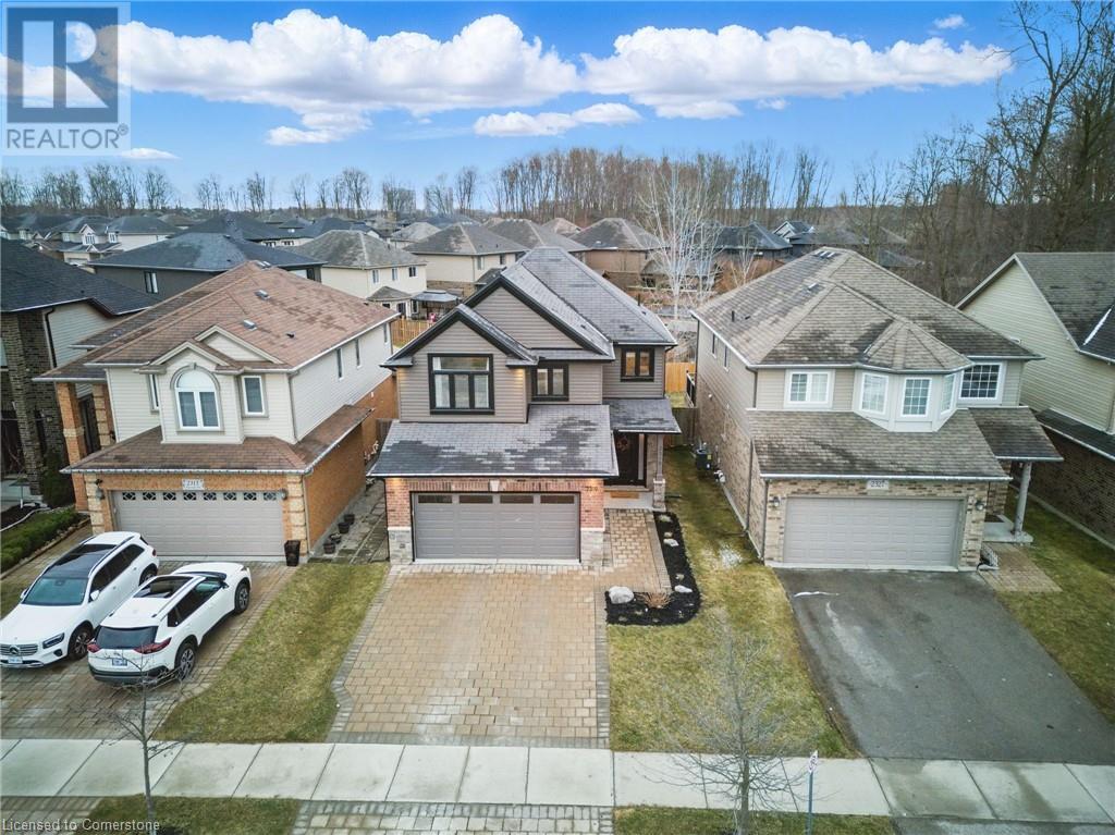 Photo 3 of 46 for 2319 Buroak Drive