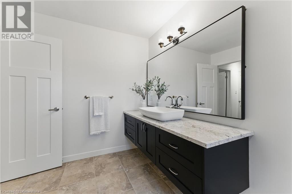 Photo 30 of 46 for 2319 Buroak Drive