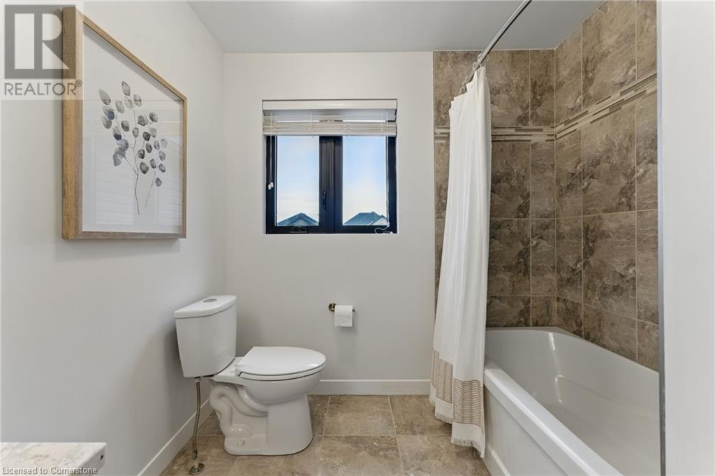 Photo 31 of 46 for 2319 Buroak Drive