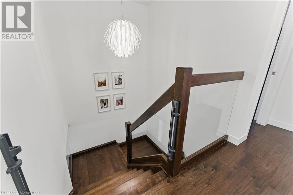 Photo 32 of 46 for 2319 Buroak Drive