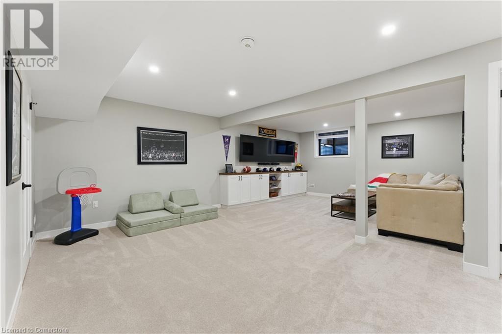 Photo 33 of 46 for 2319 Buroak Drive