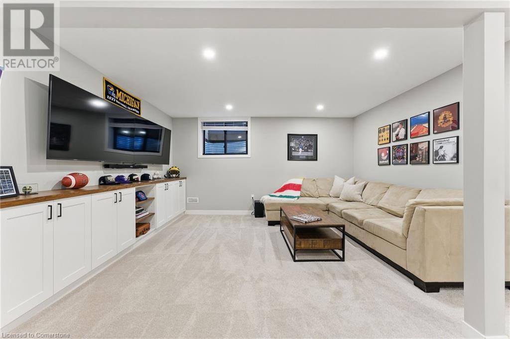 Photo 34 of 46 for 2319 Buroak Drive