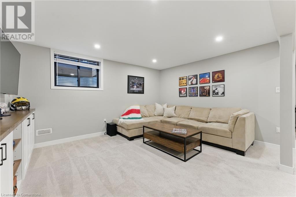 Photo 35 of 46 for 2319 Buroak Drive