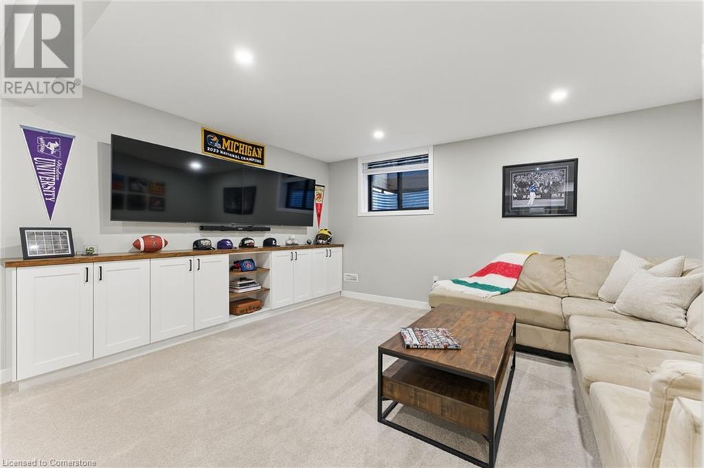 Photo 36 of 46 for 2319 Buroak Drive