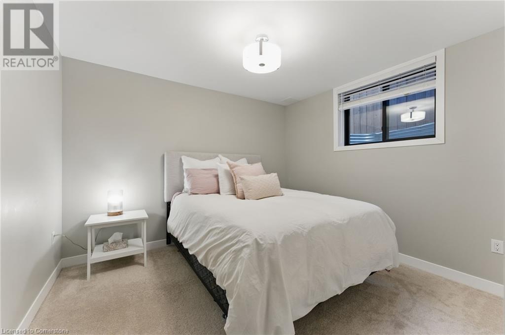 Photo 37 of 46 for 2319 Buroak Drive