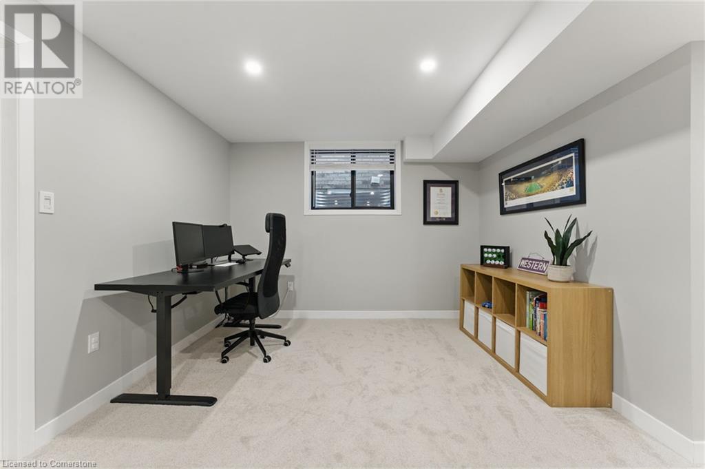 Photo 38 of 46 for 2319 Buroak Drive