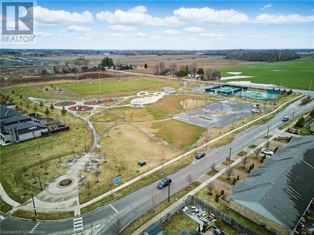 Photo 39 of 46 for 2319 Buroak Drive