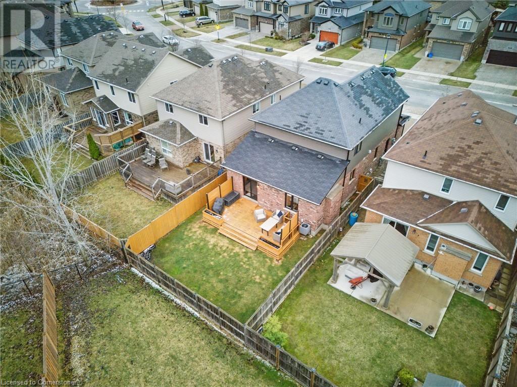 Photo 4 of 46 for 2319 Buroak Drive