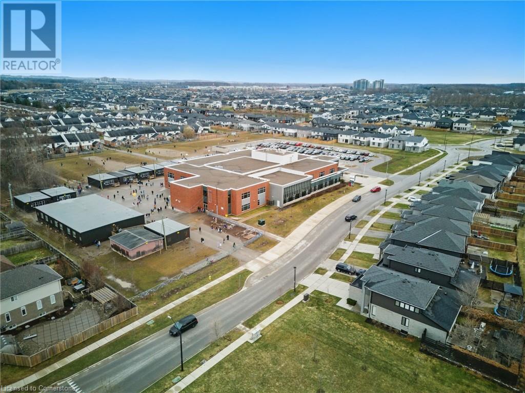 Photo 40 of 46 for 2319 Buroak Drive