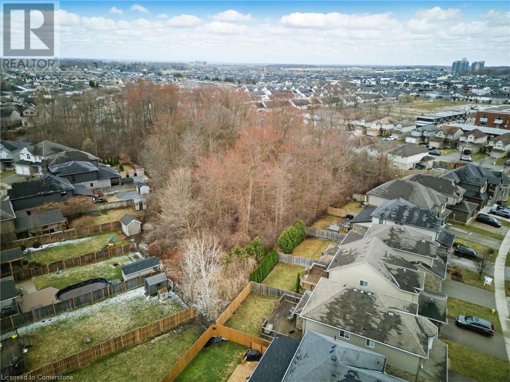 Photo 41 of 46 for 2319 Buroak Drive