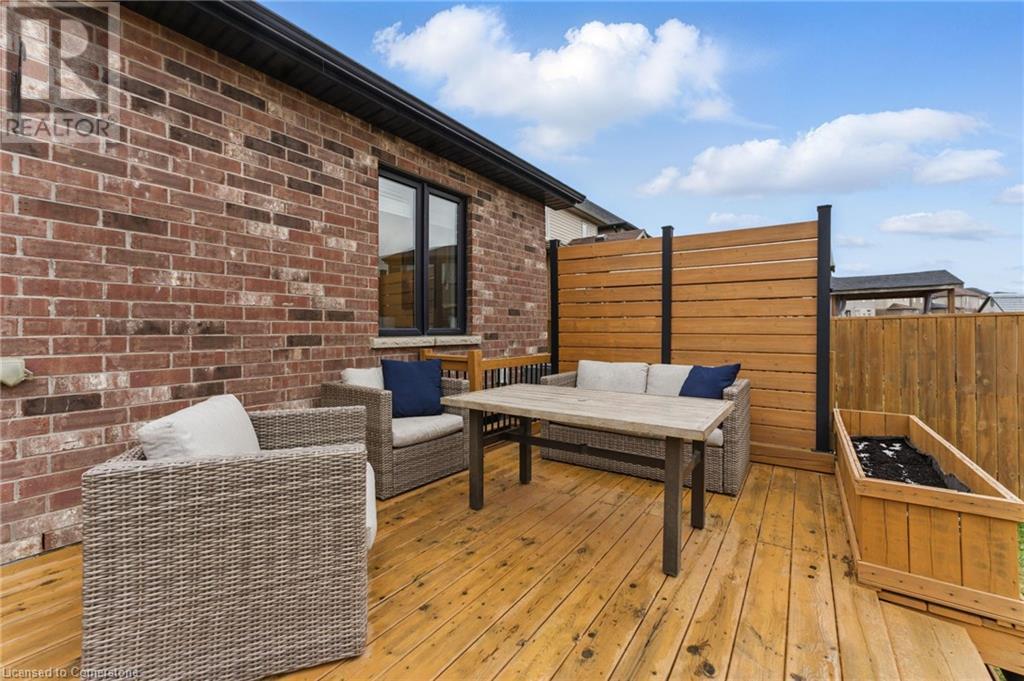 Photo 42 of 46 for 2319 Buroak Drive