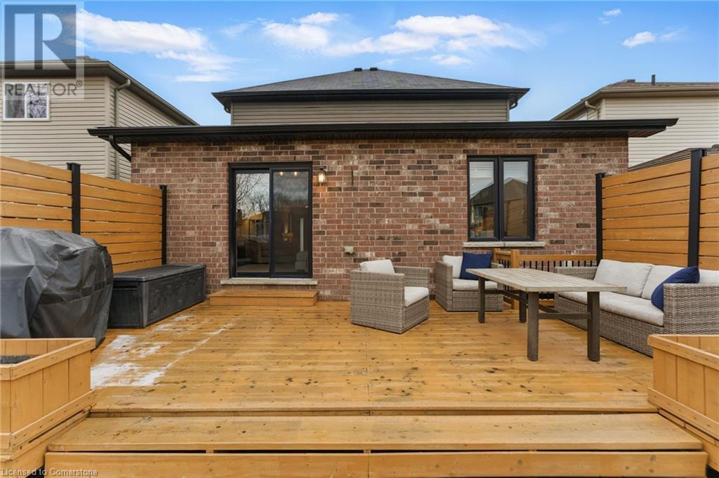 Photo 43 of 46 for 2319 Buroak Drive