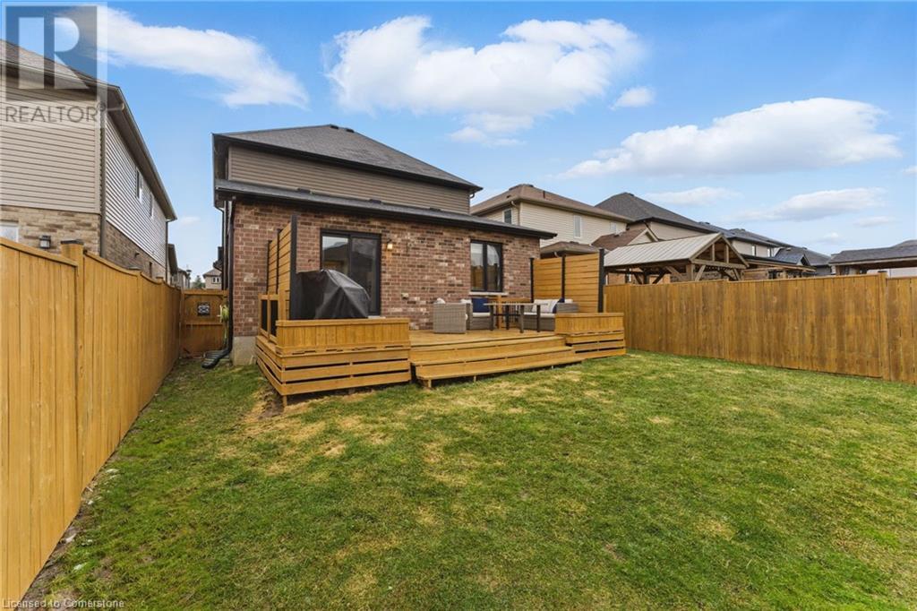 Photo 45 of 46 for 2319 Buroak Drive