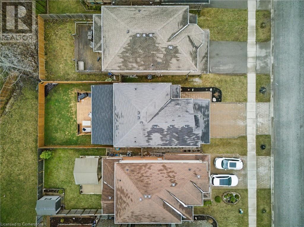 Photo 46 of 46 for 2319 Buroak Drive