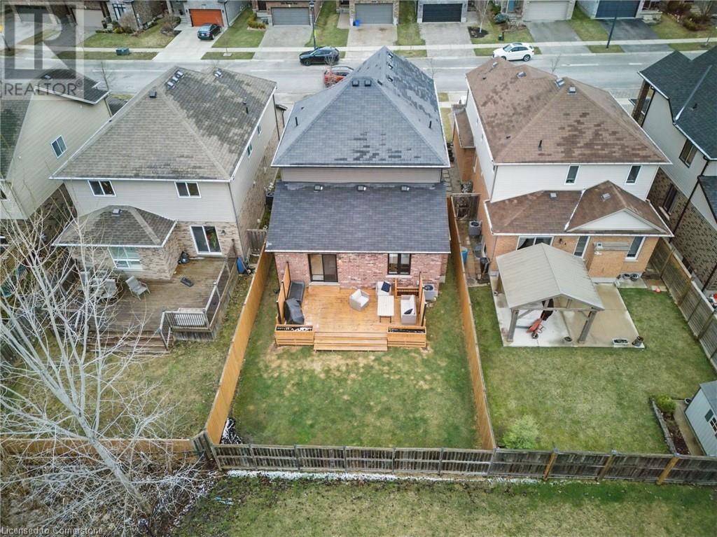 Photo 5 of 46 for 2319 Buroak Drive