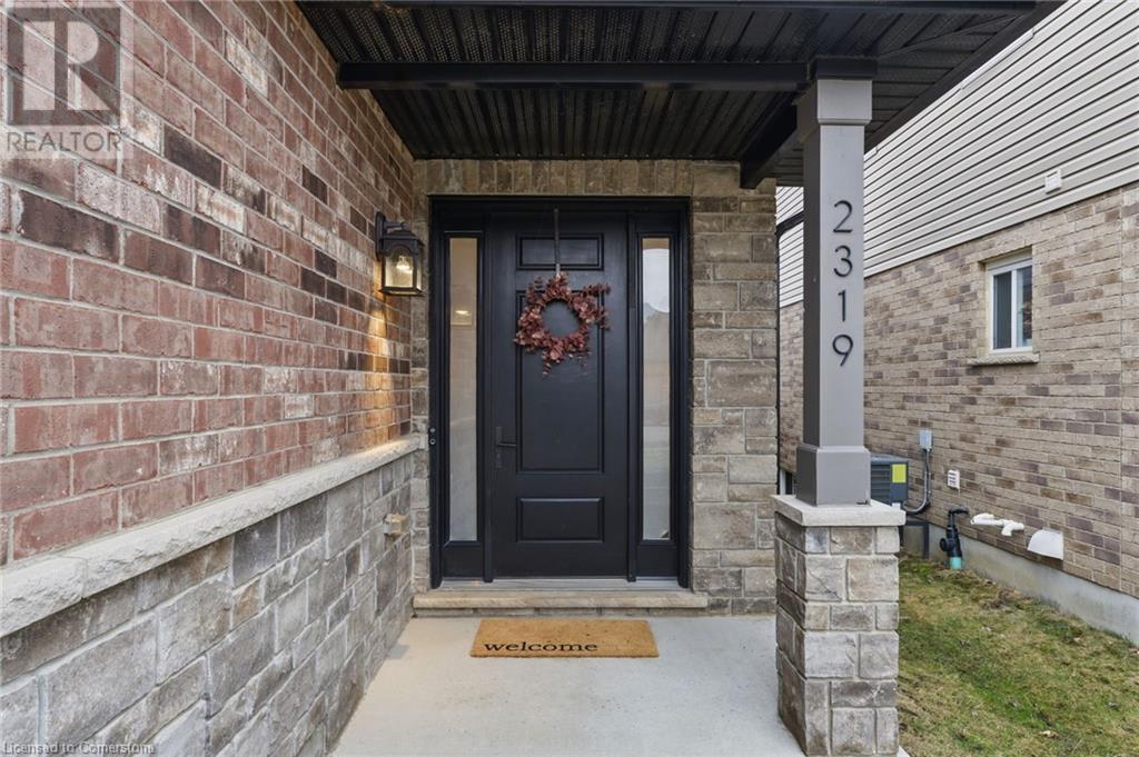 Photo 6 of 46 for 2319 Buroak Drive