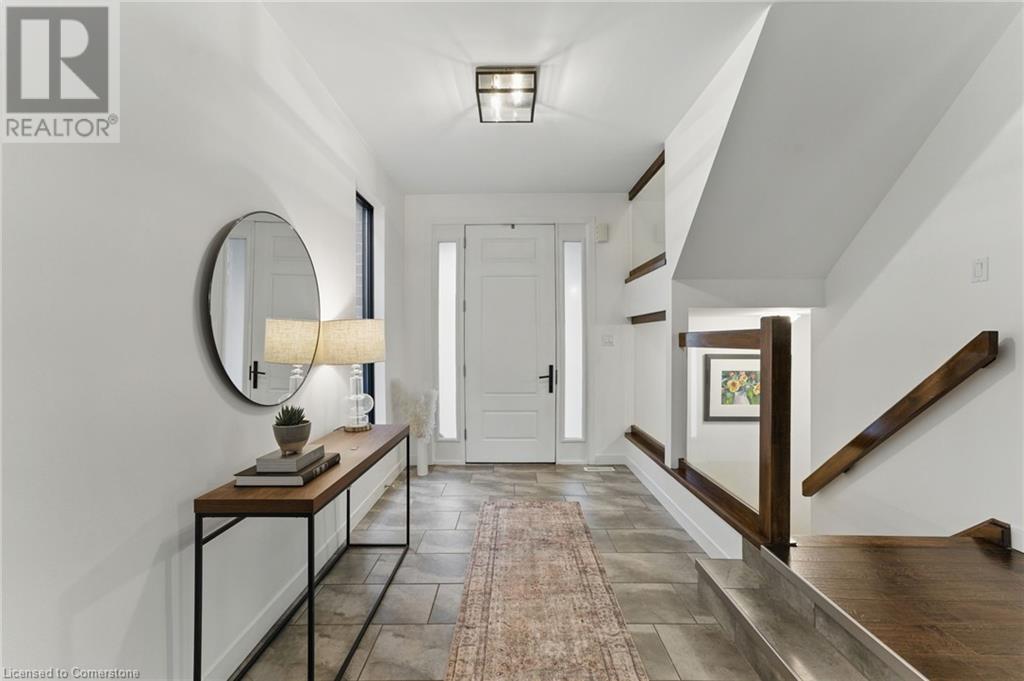 Photo 7 of 46 for 2319 Buroak Drive