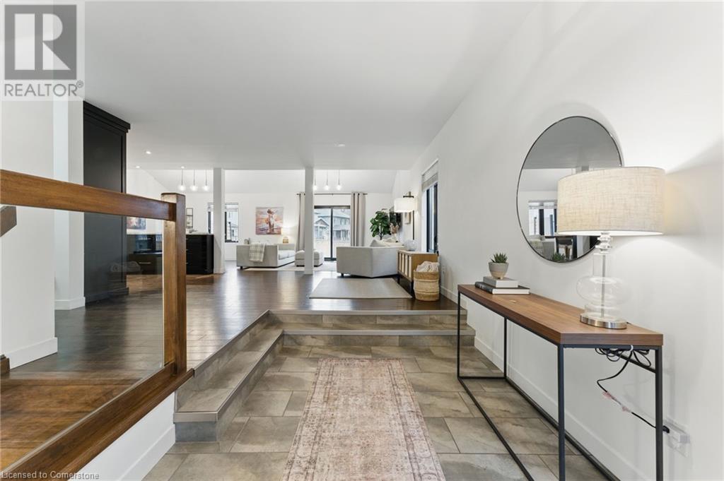 Photo 8 of 46 for 2319 Buroak Drive