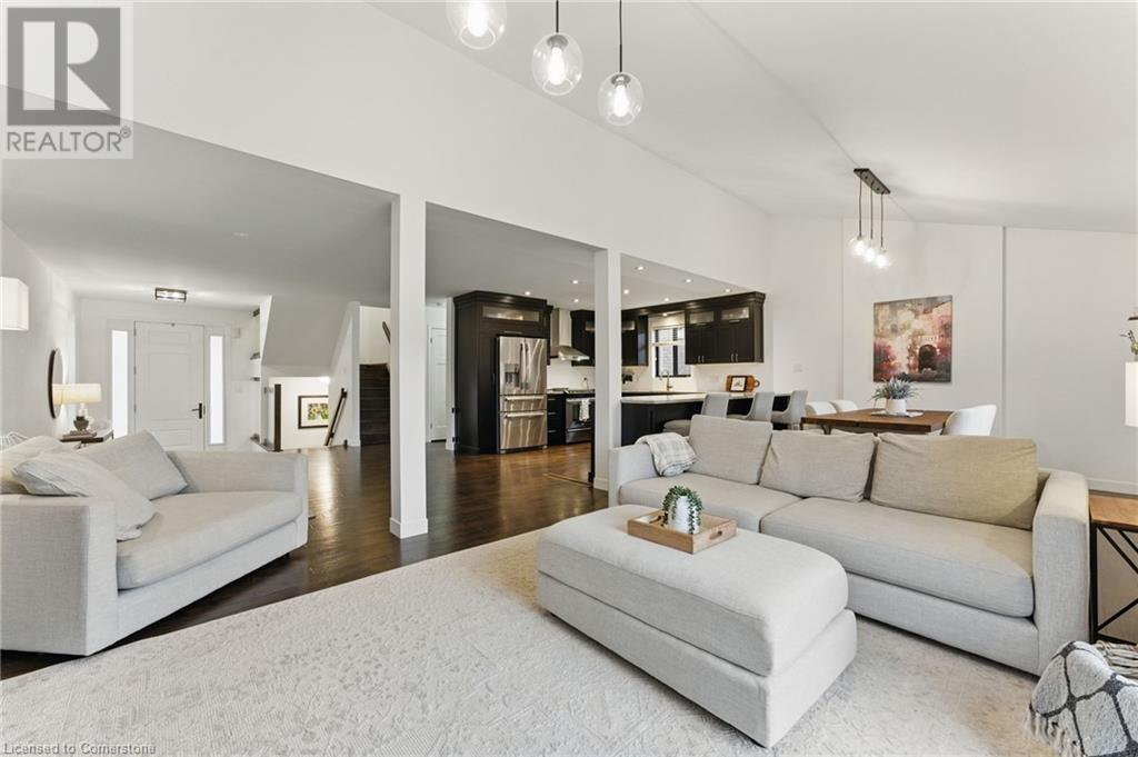 Photo 9 of 46 for 2319 Buroak Drive