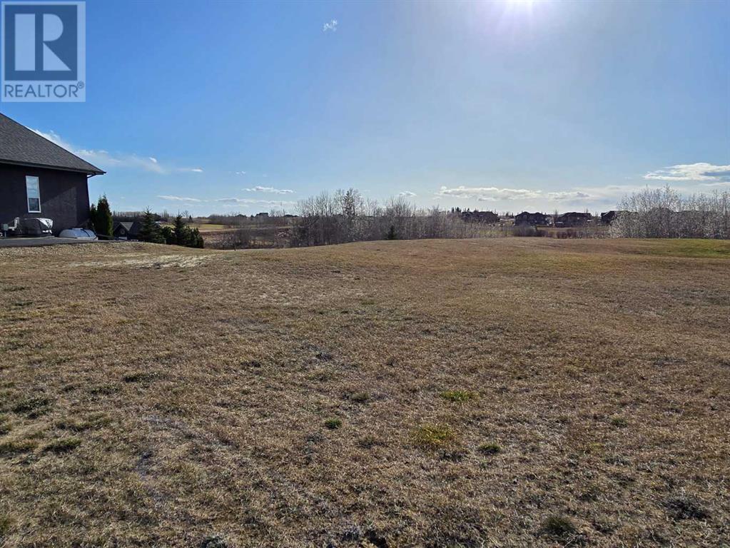 414 Sand Hills Drive, Rural Ponoka County, Alberta  T4J 0B3 - Photo 26 - A2194610