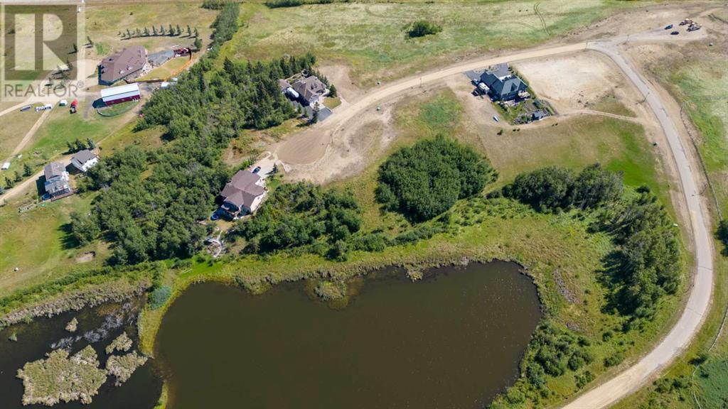 414 Sand Hills Drive, Rural Ponoka County, Alberta  T4J 0B3 - Photo 13 - A2194610