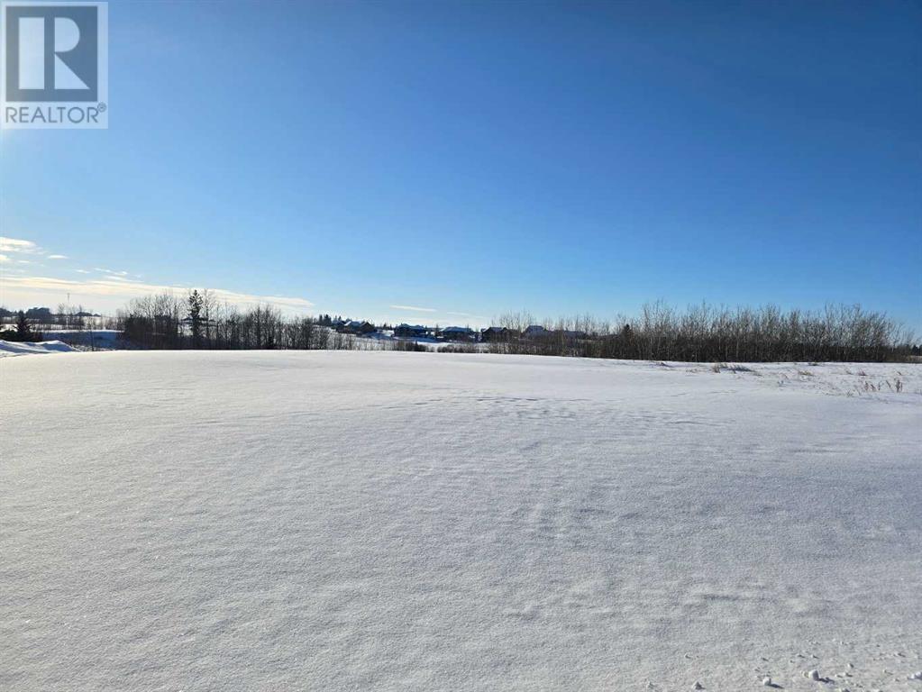 414 Sand Hills Drive, Rural Ponoka County, Alberta  T4J 0B3 - Photo 19 - A2194610