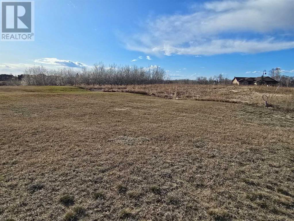 414 Sand Hills Drive, Rural Ponoka County, Alberta  T4J 0B3 - Photo 25 - A2194610