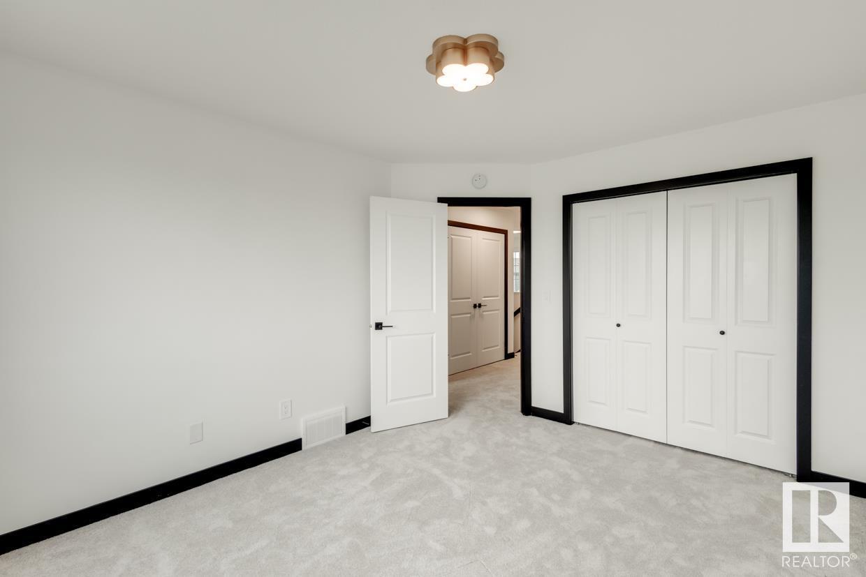 27 Chartres Cl, St. Albert, Alberta  X0X 0X0 - Photo 24 - E4430547