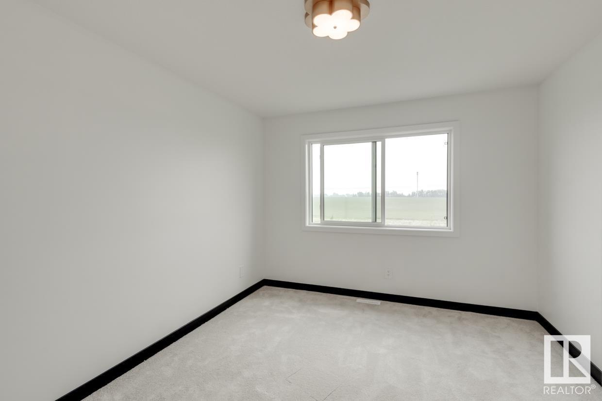 27 Chartres Cl, St. Albert, Alberta  X0X 0X0 - Photo 23 - E4430547
