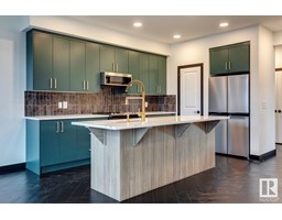 27 Chartres Cl Cherot, St. Albert, Ca
