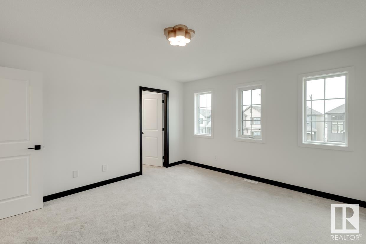 27 Chartres Cl, St. Albert, Alberta  X0X 0X0 - Photo 22 - E4430547