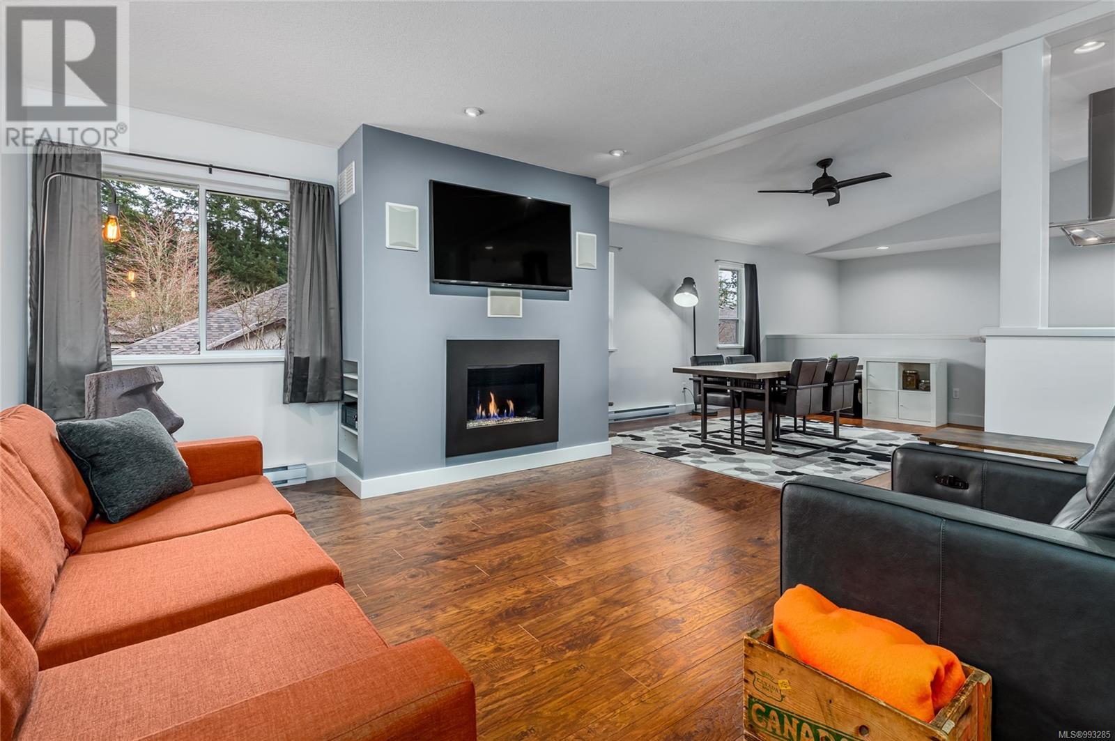 Property at 303 1400 Tunner Dr image 1