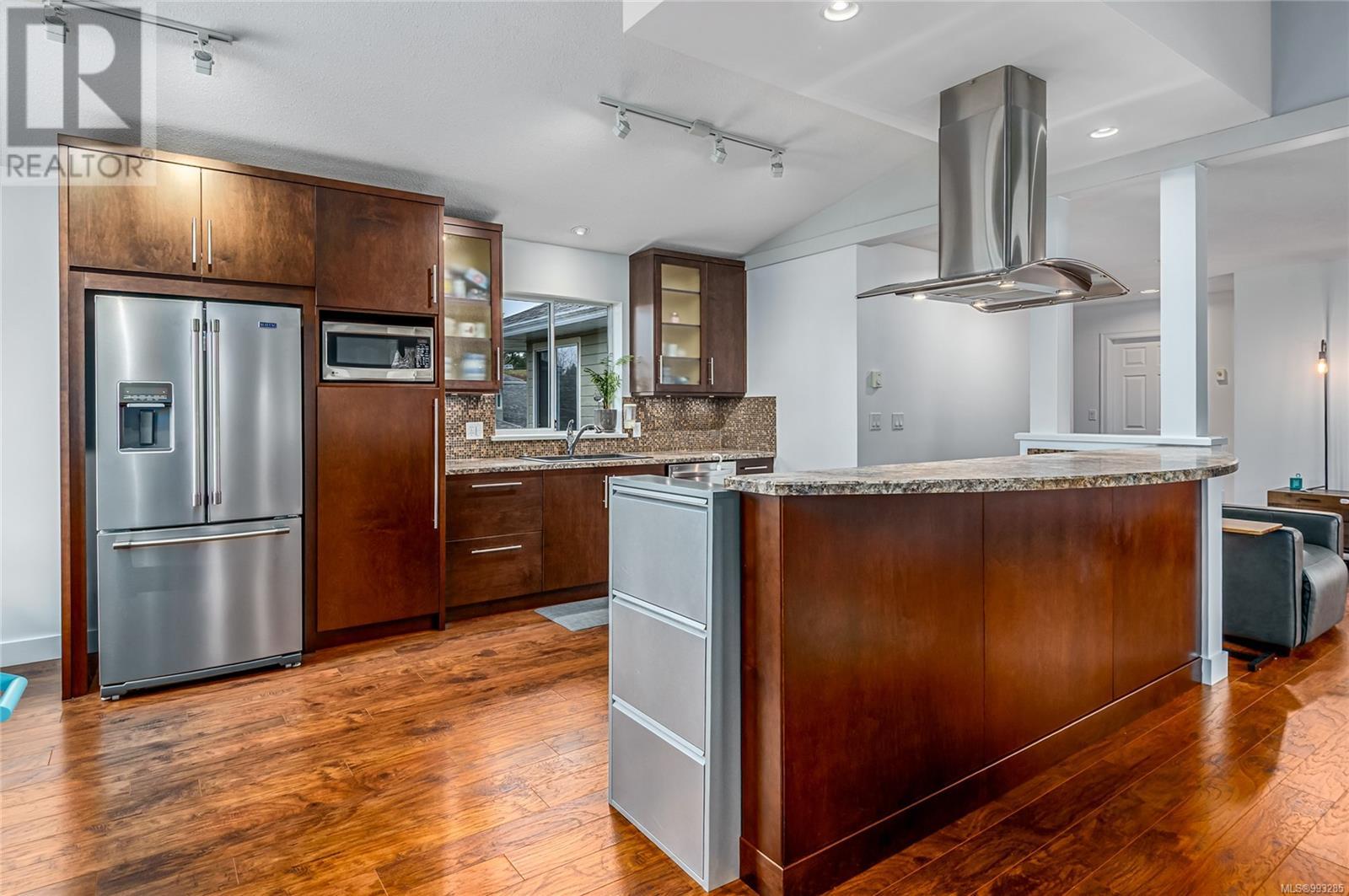 Property at 303 1400 Tunner Dr image 2