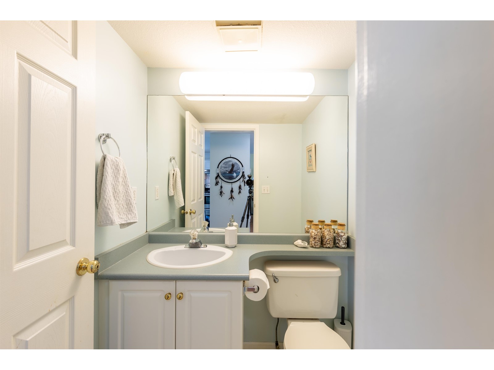 503 9118 149 Street, Surrey, British Columbia  V3R 3Z6 - Photo 22 - R2983151