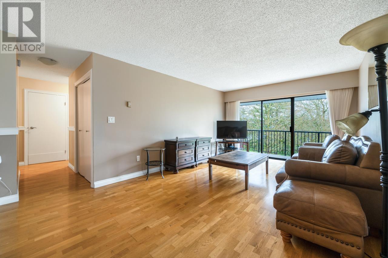 316 8860 No. 1 Road, Richmond, British Columbia  V7C 4C2 - Photo 4 - R2987105