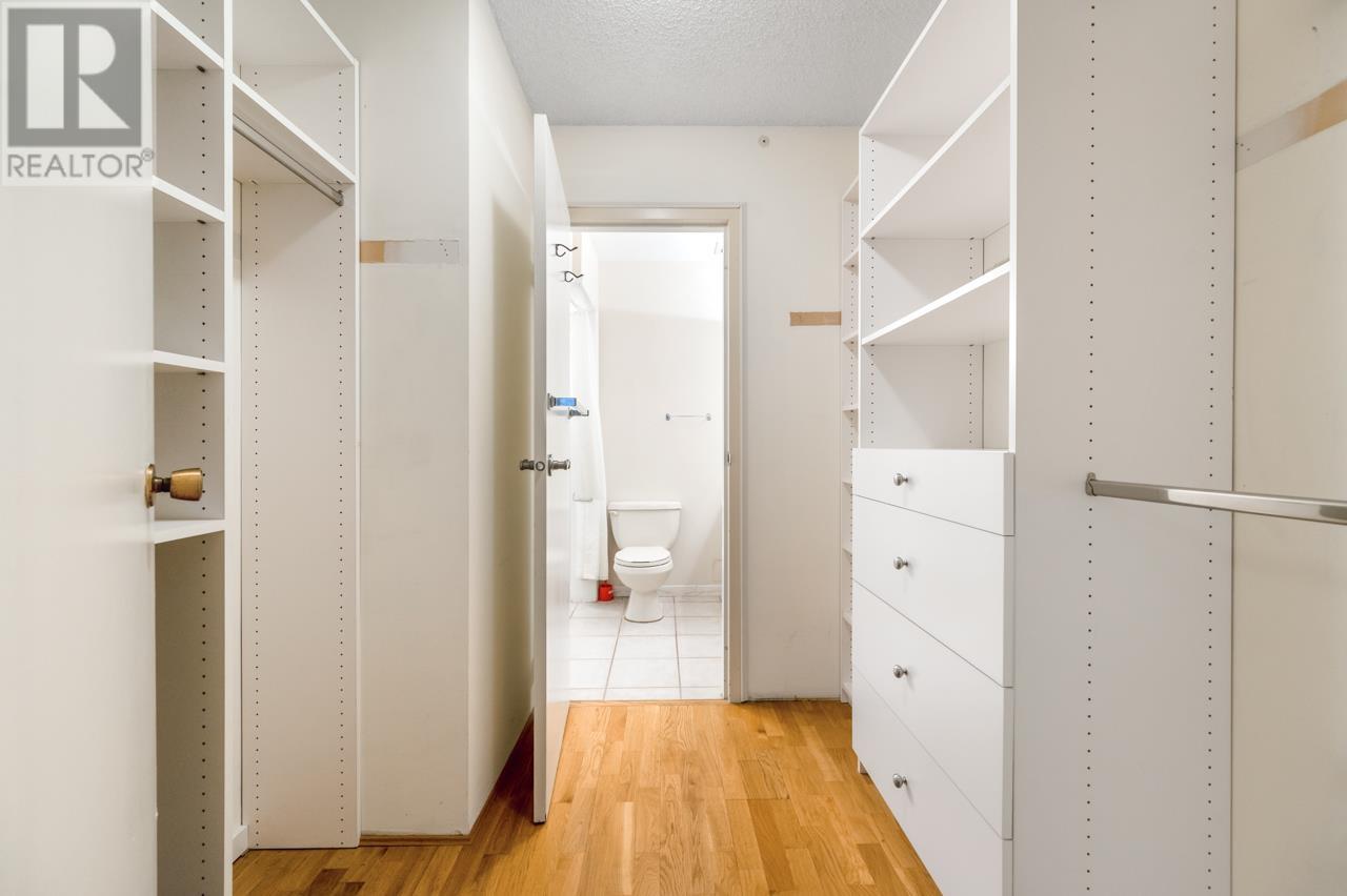 316 8860 No. 1 Road, Richmond, British Columbia  V7C 4C2 - Photo 12 - R2987105